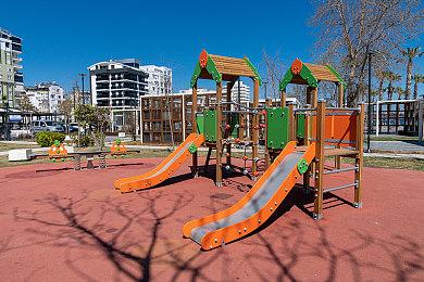 《使命召唤：战区》反作弊更新：打击“飞车”外挂